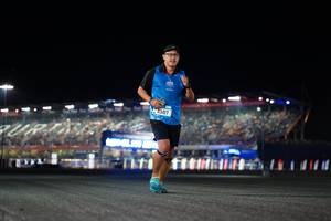 BIB: 43417
                            <button type="button" onclick="openModal(19599437)" class="btn btn-primary btn-sm float-right btn-popup" data-toggle="modal" data-target=".modal-high-quality">
                        <i class="fas fa-shopping-cart"></i> Add to Cart
                    </button>
                                            <button type="button" onclick="isThisMe(19599437, true)" class="btn btn-success btn-sm float-right btn-popup btn-isme hidden" data-toggle="tooltip" data-placement="bottom" title="นี่คือรูปของคุณใช่ไหม คลิกที่นี่เพื่อเอาเข้าอัลบั้ม">
                        <i class="fas fa-plus"></i> Add to album
                    </button>
                    <button type="button" onclick="isThisMe(19599437, false)" class="btn btn-warning btn-sm float-right btn-popup btn-isnotme hidden">
                        <i class="fas fa-ban"></i> Remove from album
                    </button>